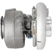 FEBI BILSTEIN 189035 Turbocharger