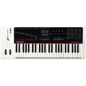 Nektar Technologies Nektar Panorama P4 Keyboard Controller