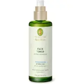 Primavera Hydrating Face Toner Ultra Hydrating Toner 100 ml