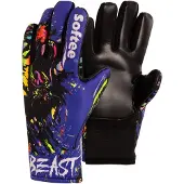 Softee Beast Junior Keepershandschoenen