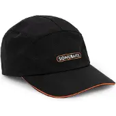 Sonubaits Logo Pet