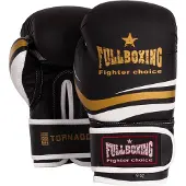 Fullboxing Tornado Bokshandschoenen