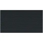vidaXL Tapijt Loper Antraciet 80 x 150 cm Stof