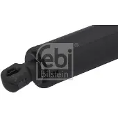 FEBI BILSTEIN 1003696 Gasveer achterklep