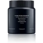 Kérastase Chronologiste Masque Intense Régénérant 500ml