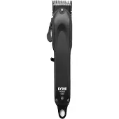 Kyone Hybrid X Clipper PRO