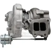 FEBI BILSTEIN 1007224 Turbocharger