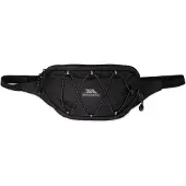 Trespass Fanny pack Avelin