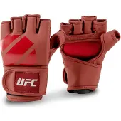 UFC Mma-vechthandschoen