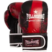 Fullboxing Huracan Bokshandschoenen