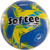 Softee Centrum Football 11 Voetbal