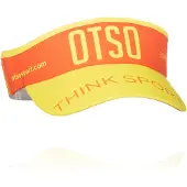 Otso Vizier