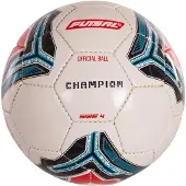 Futsal Champion 7 Zaalvoetbal