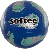 Softee Stingo Football 11 Voetbal