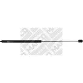 MAPCO 91986 Gasveer motorkap