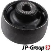 JP GROUP 1140208400 Draagarmrubber