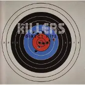 POLYDOR Direct Hits