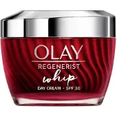 Olaz Regenerist Whip Dagcrème - SPF30 - 50ml - Vette Huid
