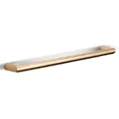 Formani Piet Boon INC PBI16/320 meubelgreep 160mm - PVD licht brons