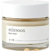 Mixsoon Bean Cream - Dagcrème - Korean Skincare - 50ml