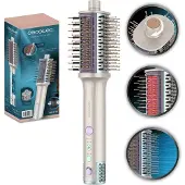 Cecotec CeramicCare alles-in-één haarstyler