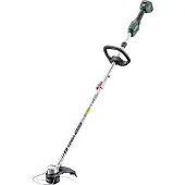 Metabo Accu Kantenmaaier RTD 18 LTX BL30