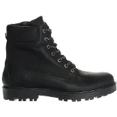 Develab 41251