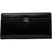 GUESS G Elite portemonnee voor dames