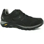 Meindl 3877 caracas wandelschoenen