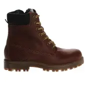 Develab 41251