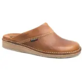 Amako 520 Slippers | Maat 43