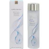 Estée Lauder Micro Essence Treatment Lotion 200 ml