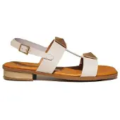 OH MY SANDALS 5595