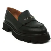 Babouche 5210-1