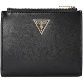 GUESS Signature damesportemonnee