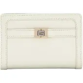 GUESS Mini G Elite portemonnee voor dames