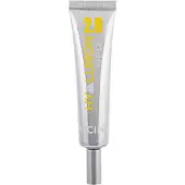 Alcina Huidverzorging Hyaluron 2.0 Eye Gel