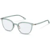 Rodenstock R5367 Butterfly Damesbril