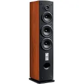 Triangle Enceinte colonne Antal 902 Cognac Vendue à l’unité