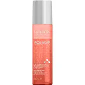 Revlon Equave Curl Definition Detangling Conditioner