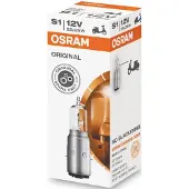 Osram 64326 Gloeilamp, verstraler
