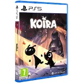 Koira PS5