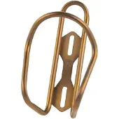 Silca Titanium Bidonhouder