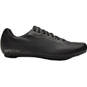 Giro Stylus Ii Raceschoenen