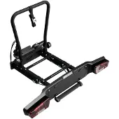 Peruzzo Saturn Fietsenrek Voor 3 Fietsen