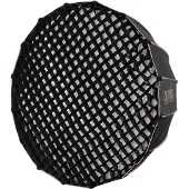 Zhiyun Parabolic Softbox 90d (bowens Mount)
