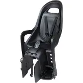 Polisport Bike Groovy Mik Hd Achterzitje Voor Kinderfiets