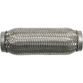 Bosal Flexpijp, uitlaatsysteem 265-587