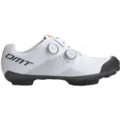 Dmt - KM0 Evo - Fietsschoenen 45, grijs