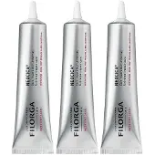 FILORGA Neocica Universele Herstellende Behandeling 3x40 ml Crème